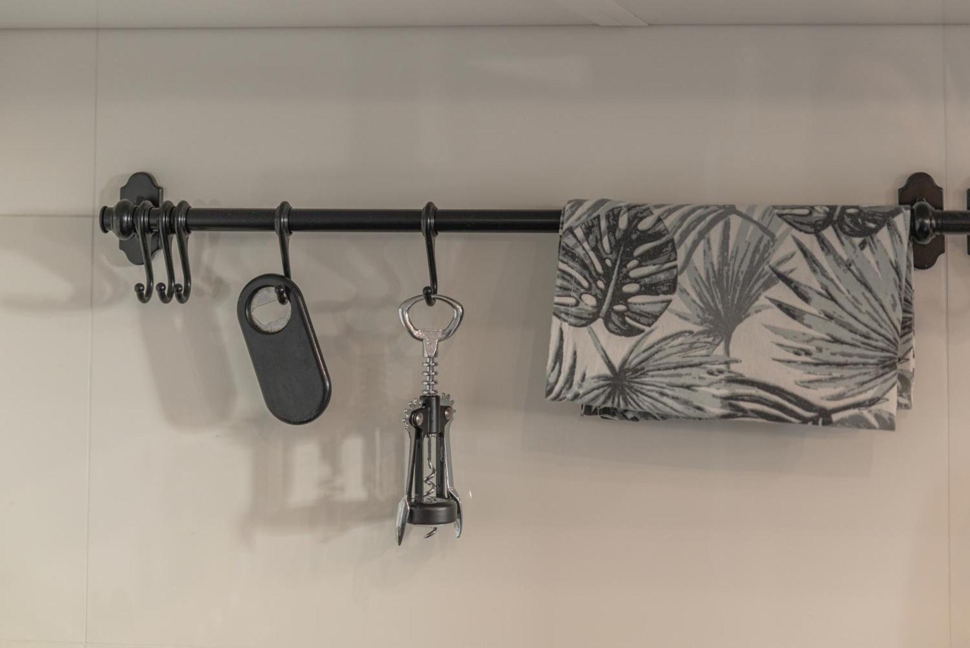 Apartment Nad Stawem
